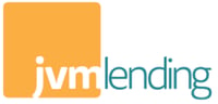 jvm-lending-logo