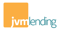 jvm_logo_small