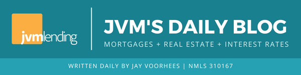 jvms-daily-blog-header
